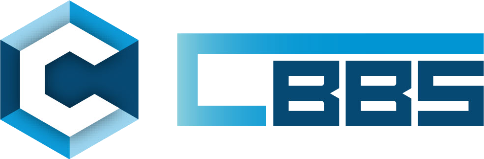 (주)씨이비비과학 CBBS