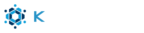 K-GRAPHENE